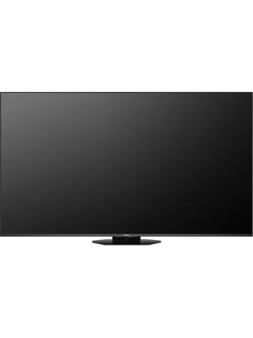Телевизор Hisense 55U8Q, Mini LED