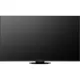 Телевизор Hisense 55U8Q, Mini LED