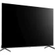 Телевизор Digma DM-LED75UQB31, QLED, смарт (Google TV)