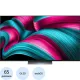 Телевизор LG OLED65C5RLA.ARUG