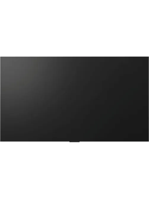 Телевизор LG OLED55G5RLA.ARUG