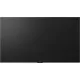Телевизор LG OLED55G5RLA.ARUG