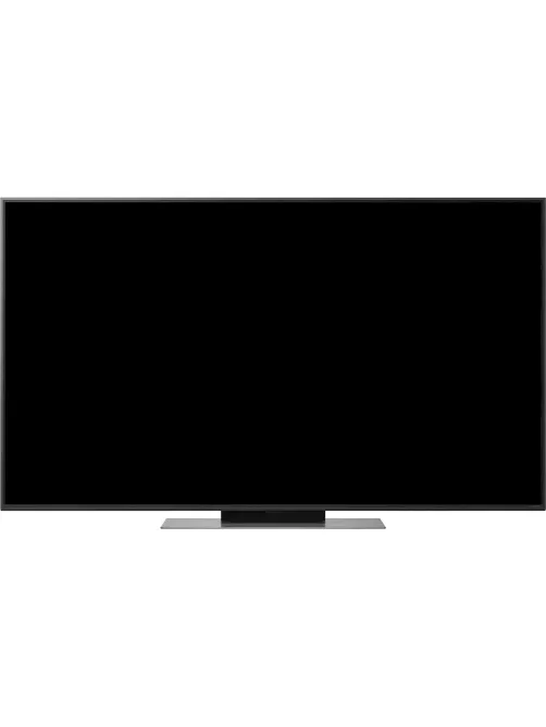 Телевизор LG 55QNED86A6A.ARUG