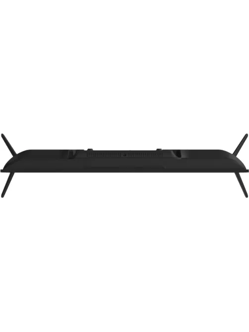 Телевизор Триколор P32FH504, FHD, смарт
