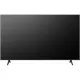 Телевизор Hisense 50A6Q, UHD