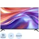 Телевизор Триколор H55U5500SA, SMART TV, 55', Ultra HD, 4K, черный
