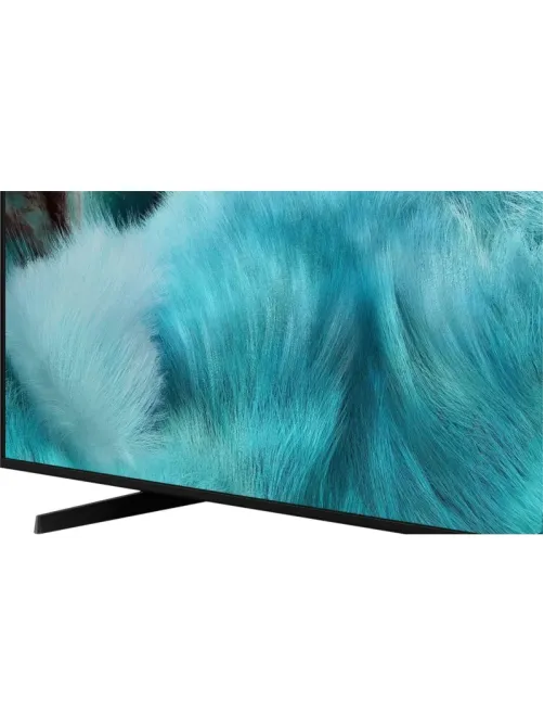 Телевизор Samsung QE75Q7FAAUXRU