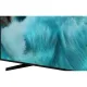 Телевизор Samsung QE75Q7FAAUXRU