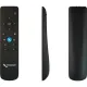Телевизор Триколор H55U5500SA, SMART TV, 55', Ultra HD, 4K, черный