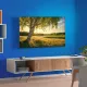Телевизор Триколор H43UC2, SMART TV, 43, Ultra HD, 4K, голос, черный