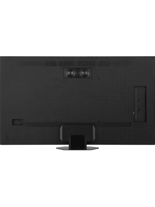 Телевизор Hisense 65U8Q, Mini LED
