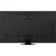 Телевизор Hisense 65U8Q, Mini LED
