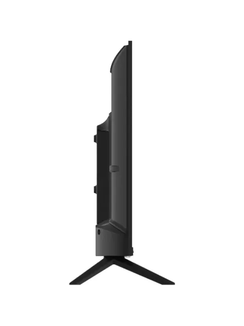 Телевизор Триколор P32FH504, FHD, смарт