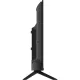Телевизор Триколор P32FH504, FHD, смарт