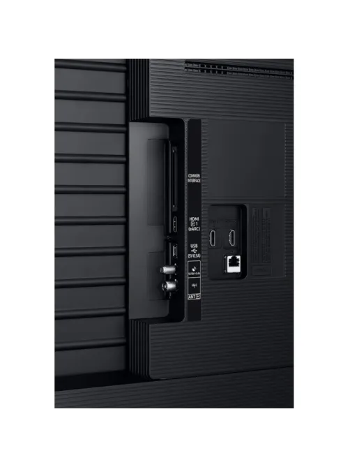 Телевизор Samsung UE43U8000FUXRU