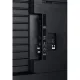 Телевизор Samsung UE43U8000FUXRU