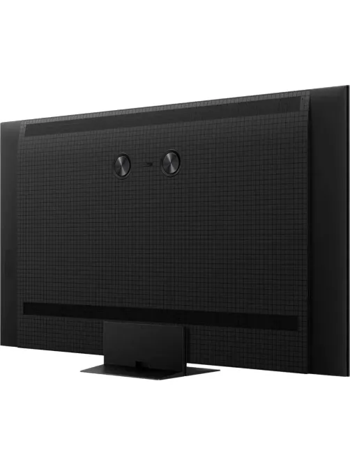Телевизор TCL 55C7K, Mini LED, смарт