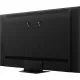 Телевизор TCL 55C7K, Mini LED, смарт