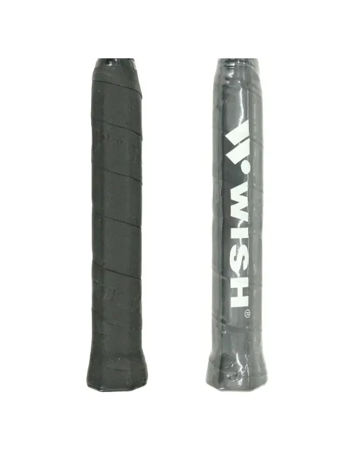Набор бадминтонный WISH Alumtec  550 (2 ракетки), синий 1/25,УТ-00010005