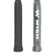 Набор бадминтонный WISH Alumtec  550 (2 ракетки), синий 1/25,УТ-00010005