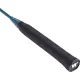 Набор бадминтонный WISH Alumtec  550 (2 ракетки), синий 1/25,УТ-00010005
