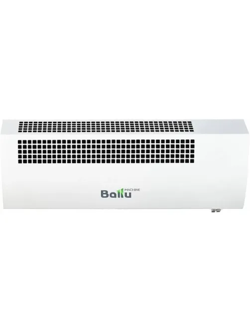 Тепловая завеса электрическая BALLU BHC-CE-3