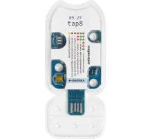 Термоиндикатор Термологика ТЛ-И2 (от +2С до +8С)
