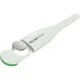 Термометр медицинский RELSIB WT50 с Bluetooth