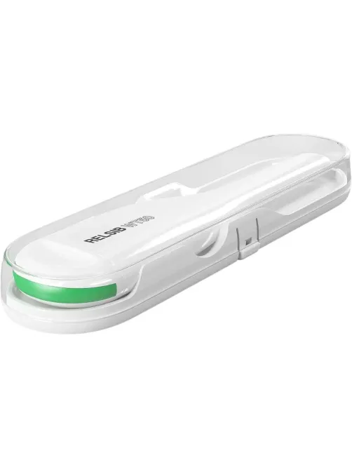 Термометр медицинский RELSIB WT50 с Bluetooth