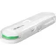 Термометр медицинский RELSIB WT50 с Bluetooth