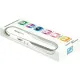 Термометр медицинский RELSIB WT50 с Bluetooth