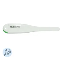 Термометр медицинский RELSIB WT50 с Bluetooth