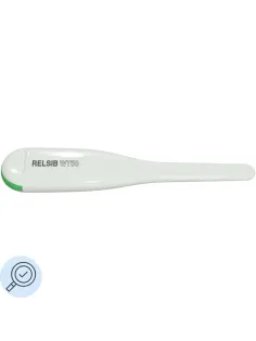 Термометр медицинский RELSIB WT50 с Bluetooth
