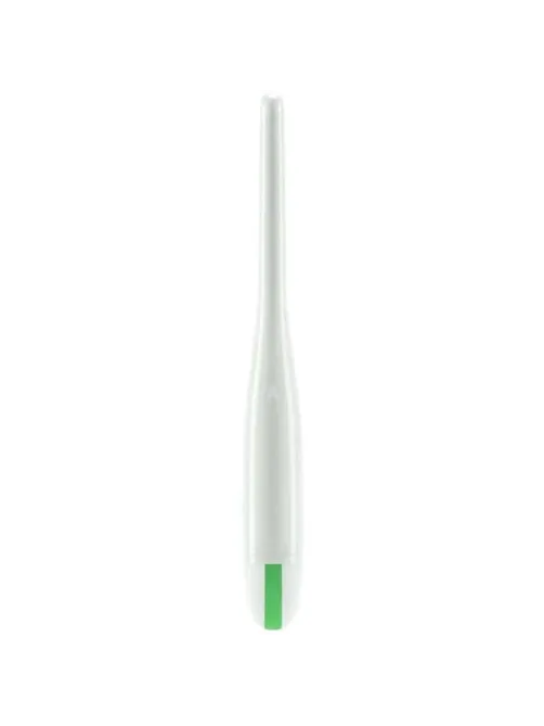 Термометр медицинский RELSIB WT50 с Bluetooth