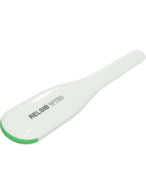 Термометр медицинский RELSIB WT50 с Bluetooth