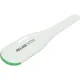 Термометр медицинский RELSIB WT50 с Bluetooth