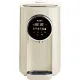 Термопот TESLER TP-5050 BEIGE,5л,1200вт