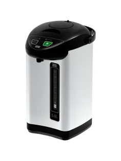 Термопот GOODHELPER TP-50A05
