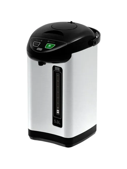 Термопот GOODHELPER TP-50A05