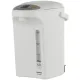 Термопот Panasonic NC-EG4000WTS, 4 л., 700ВТ, белый