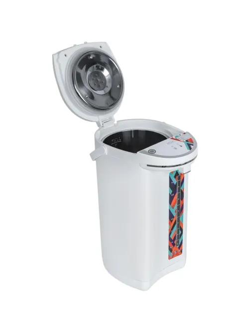 Термопот Econ ECO-620TP, 900Вт, 6,5 литров