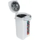 Термопот Econ ECO-620TP, 900Вт, 6,5 литров