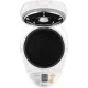 Термопот Panasonic NC-EG4000WTS, 4 л., 700ВТ, белый