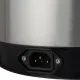 Термопот BigTech APTP-303, 5л, 750 Вт, металл/черный