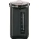 Термопот BRAYER BR1091, 1450 Вт, 5,5 л, 2 спос.подач.воды, LCD-дисп