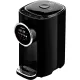 Термопот TESLER TP-5050 BLACK,5л,1200вт