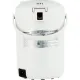 Термопот Panasonic NC-DG3000WTS, 700вт, 3л, белый