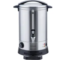 Термопот Steba WB 150