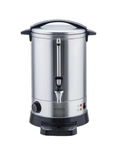 Термопот Steba WB 150