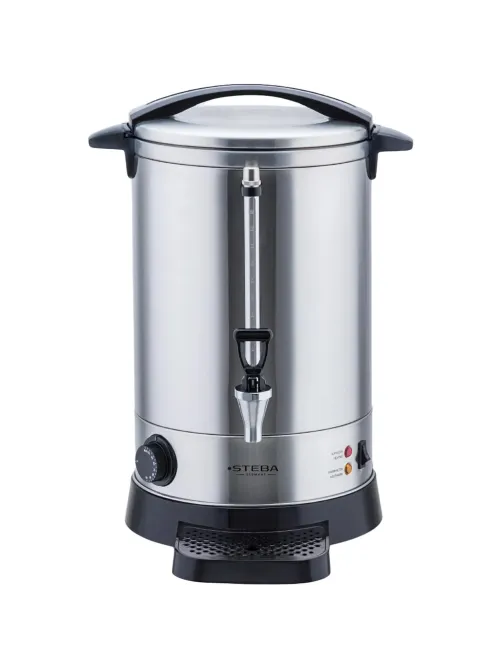 Термопот Steba WB 150